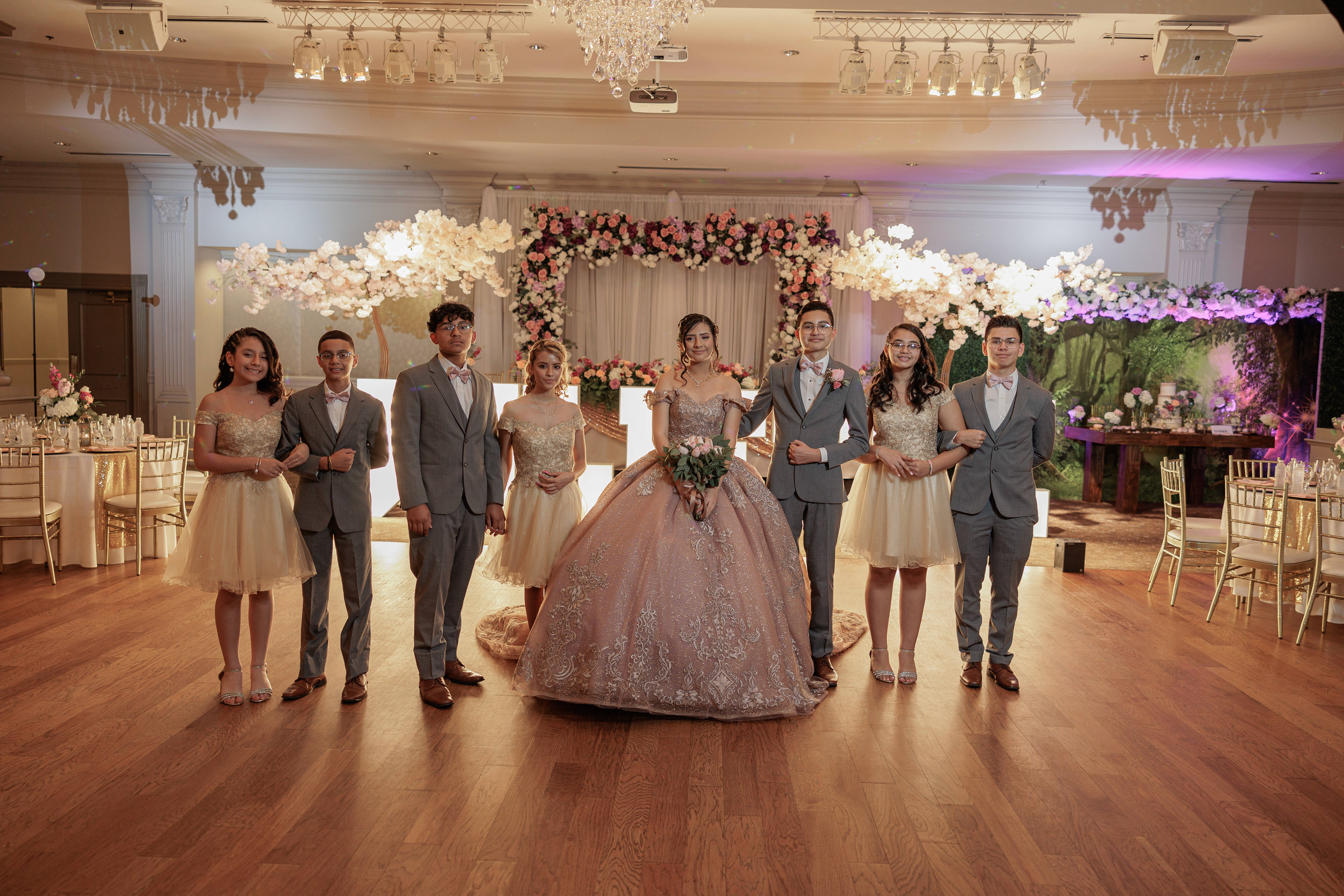 Copy of Juliette 8368